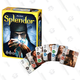 Splendor Board Game | $19 | Amazon